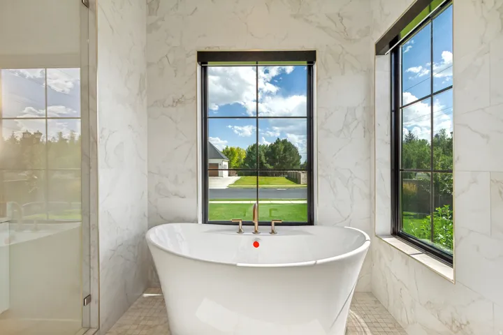 5984 W Gableridge, Highland, Utah 84003