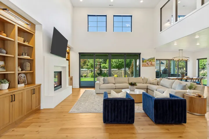 5984 W Gableridge, Highland, Utah 84003