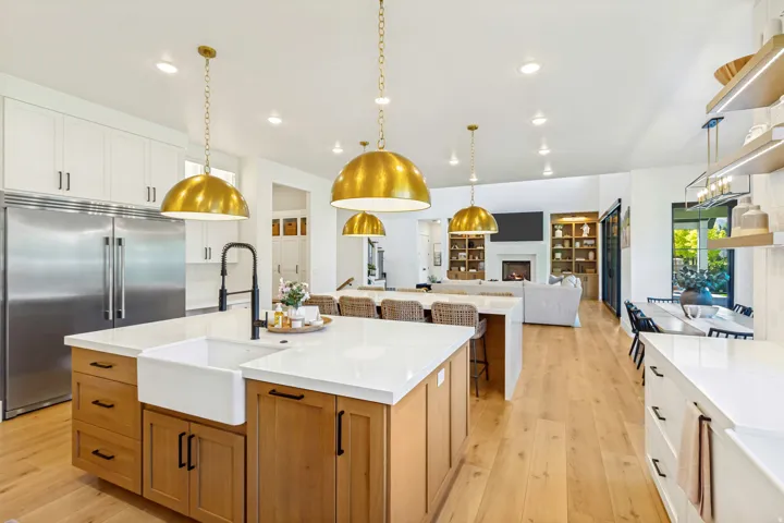 5984 W Gableridge, Highland, Utah 84003