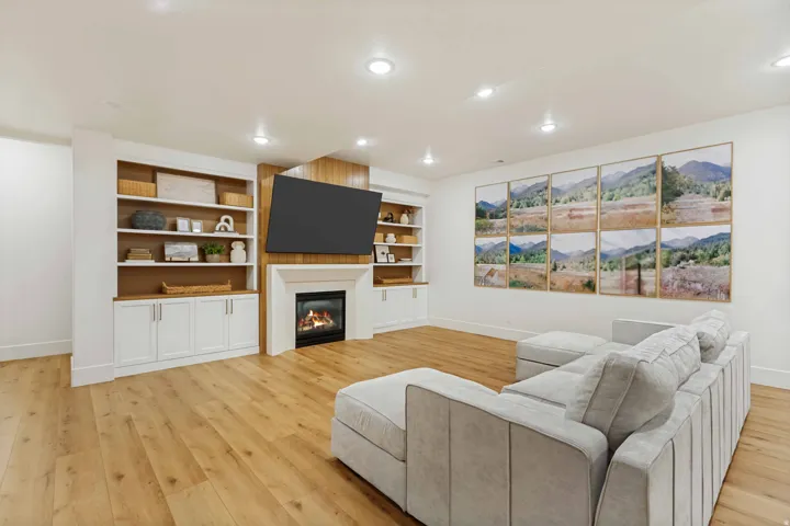 5984 W Gableridge, Highland, Utah 84003