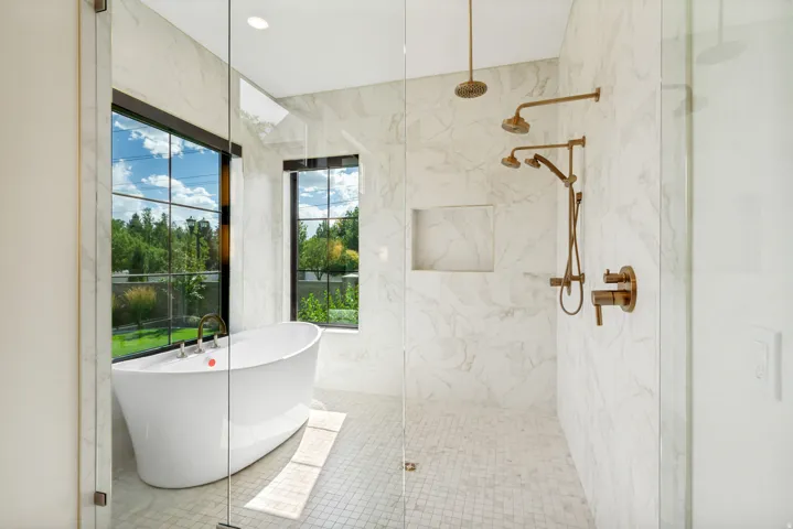 5984 W Gableridge, Highland, Utah 84003