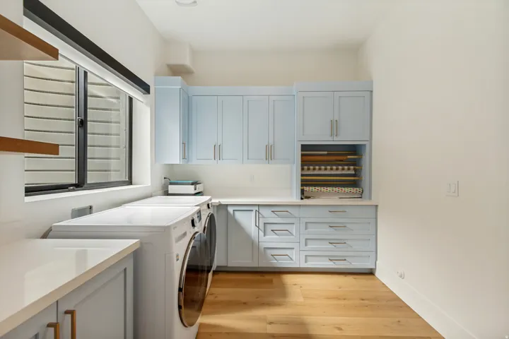 5984 W Gableridge, Highland, Utah 84003