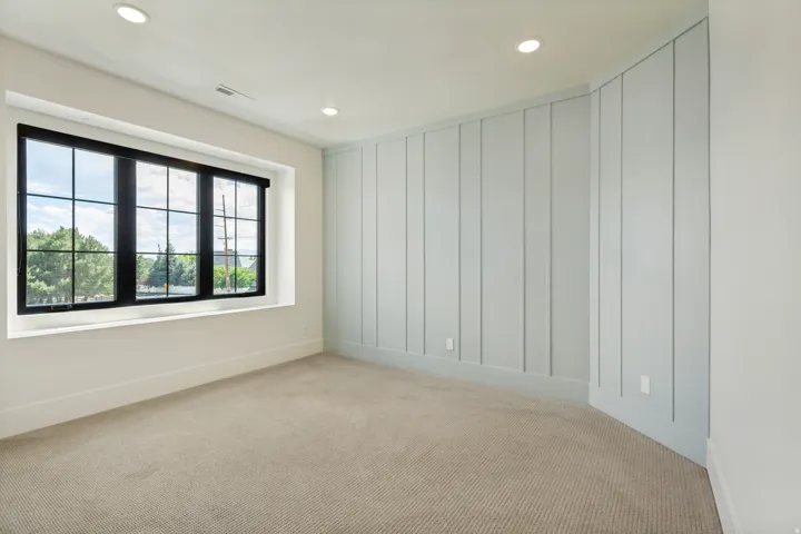 5984 W Gableridge, Highland, Utah 84003