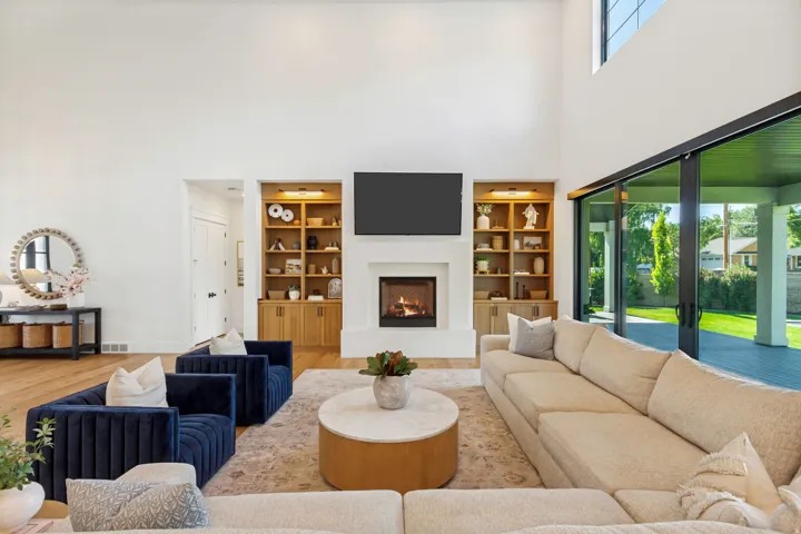 5984 W Gableridge, Highland, Utah 84003
