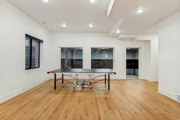 5984 W Gableridge, Highland, Utah 84003