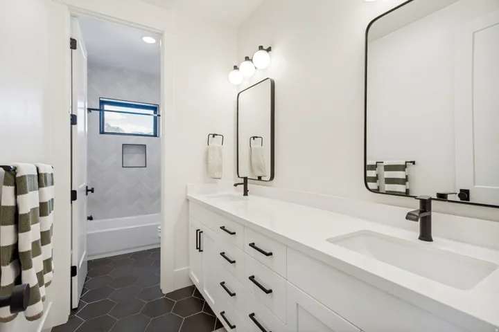 5984 W Gableridge, Highland, Utah 84003
