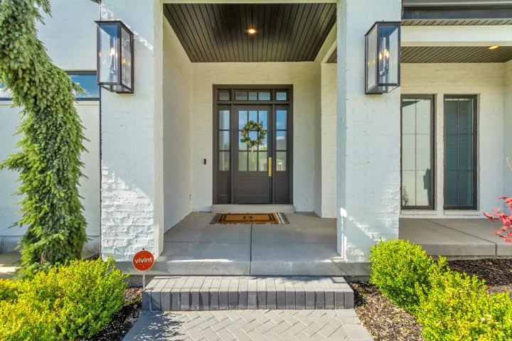 5984 W Gableridge, Highland, Utah 84003