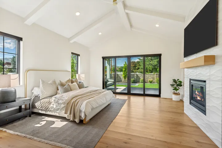 5984 W Gableridge, Highland, Utah 84003