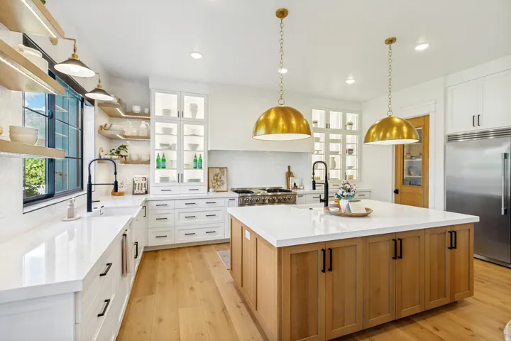 5984 W Gableridge, Highland, Utah 84003