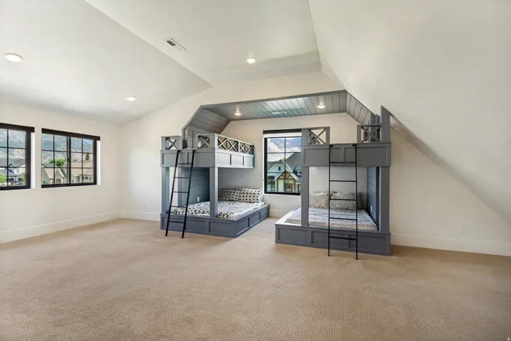 5984 W Gableridge, Highland, Utah 84003