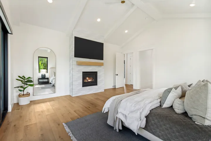 5984 W Gableridge, Highland, Utah 84003