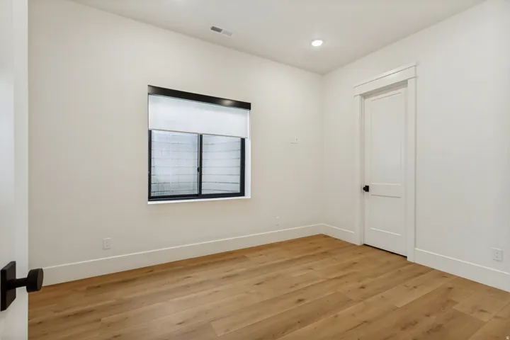 5984 W Gableridge, Highland, Utah 84003