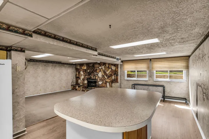 3700 S Lee Maur St, West Valley City, Utah 84119