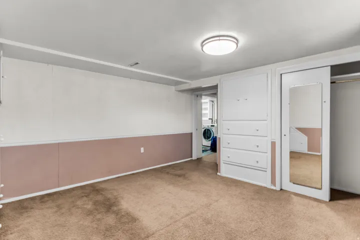 3700 S Lee Maur St, West Valley City, Utah 84119
