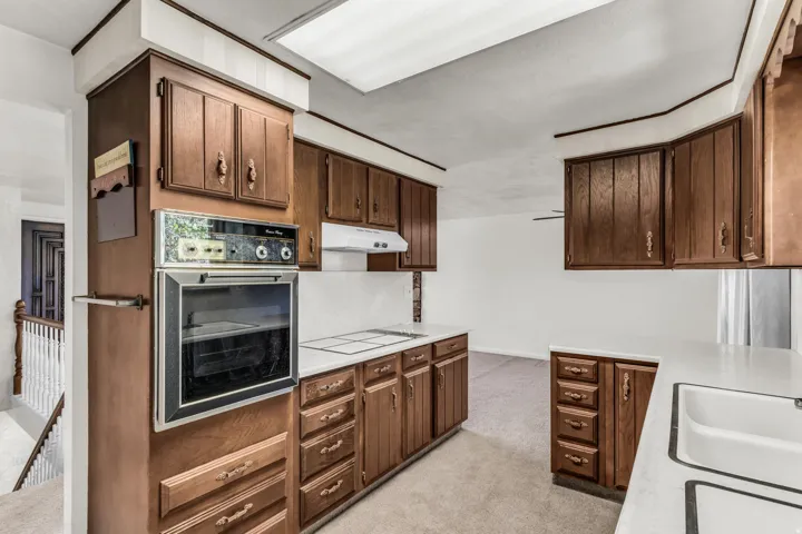 3700 S Lee Maur St, West Valley City, Utah 84119
