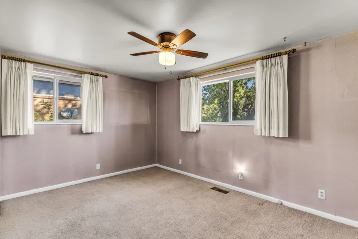 3700 S Lee Maur St, West Valley City, Utah 84119
