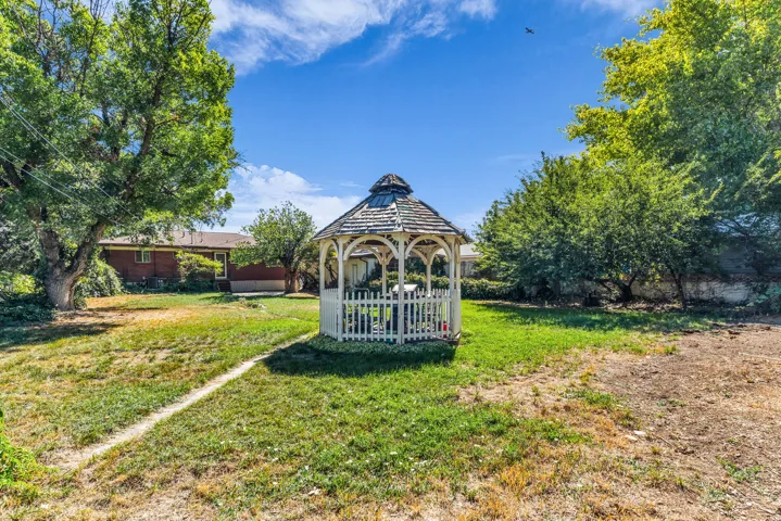 3700 S Lee Maur St, West Valley City, Utah 84119