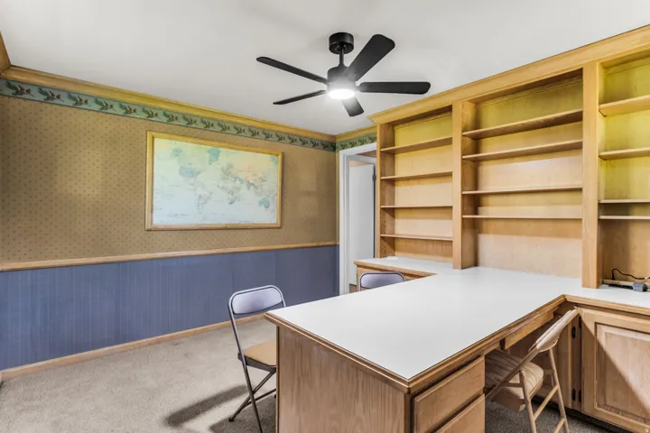 3700 S Lee Maur St, West Valley City, Utah 84119