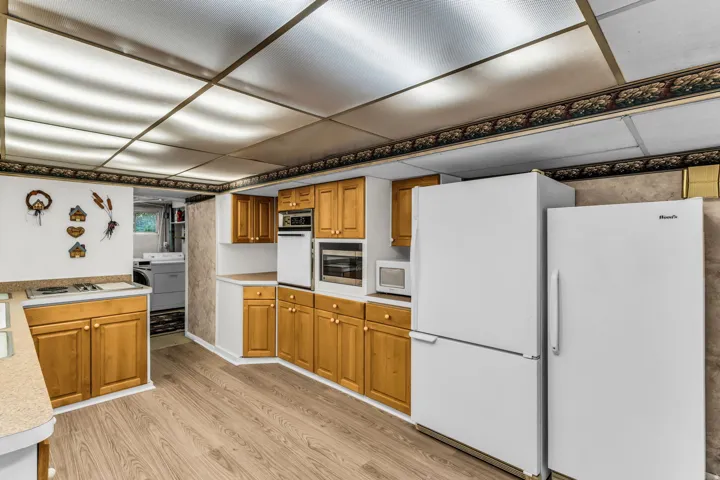 3700 S Lee Maur St, West Valley City, Utah 84119