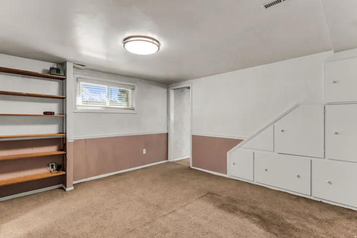 3700 S Lee Maur St, West Valley City, Utah 84119