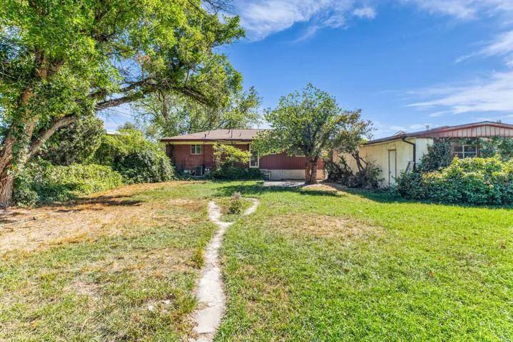 3700 S Lee Maur St, West Valley City, Utah 84119