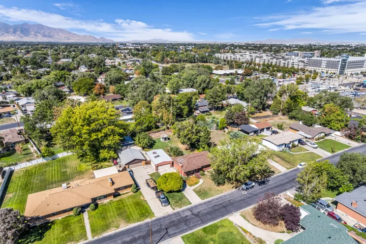 3700 S Lee Maur St, West Valley City, Utah 84119