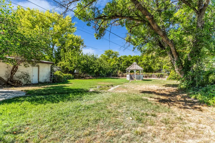 3700 S Lee Maur St, West Valley City, Utah 84119