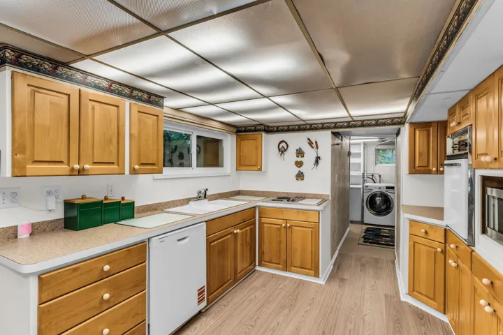 3700 S Lee Maur St, West Valley City, Utah 84119