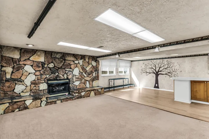 3700 S Lee Maur St, West Valley City, Utah 84119