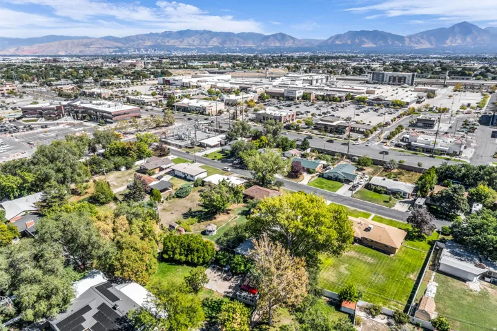 3700 S Lee Maur St, West Valley City, Utah 84119