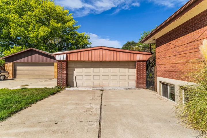 3700 S Lee Maur St, West Valley City, Utah 84119