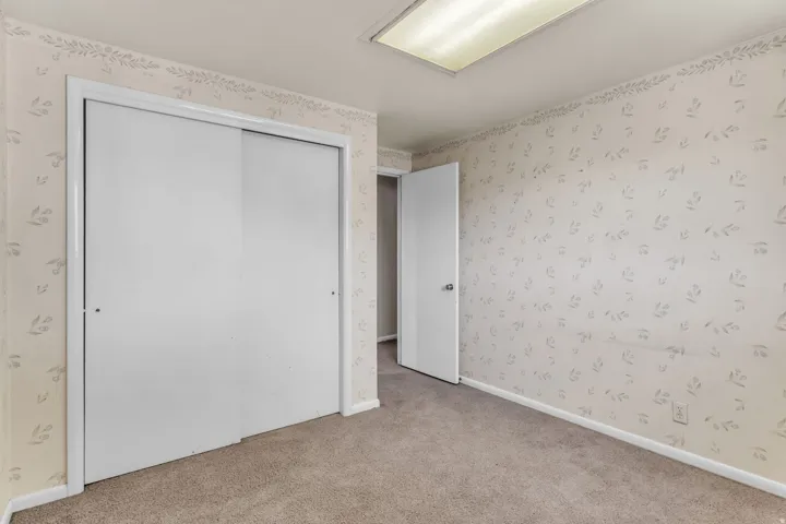3700 S Lee Maur St, West Valley City, Utah 84119
