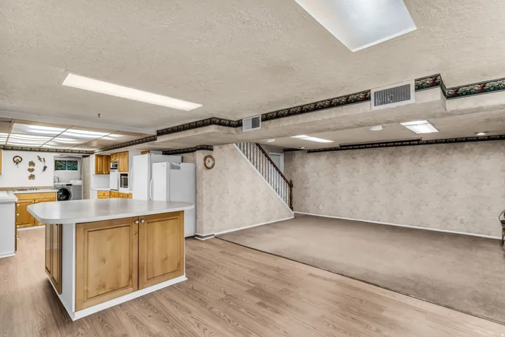 3700 S Lee Maur St, West Valley City, Utah 84119