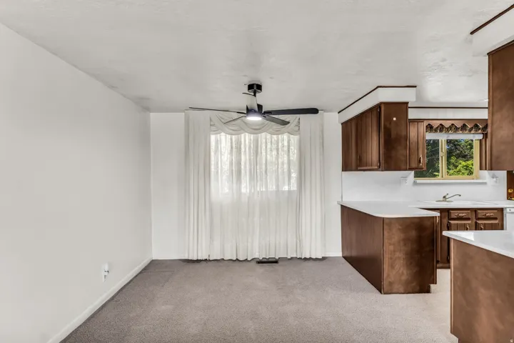 3700 S Lee Maur St, West Valley City, Utah 84119