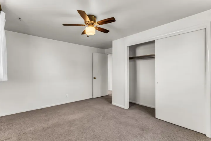 3700 S Lee Maur St, West Valley City, Utah 84119