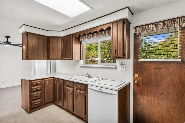 3700 S Lee Maur St, West Valley City, Utah 84119