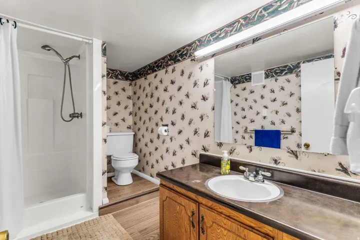 3700 S Lee Maur St, West Valley City, Utah 84119