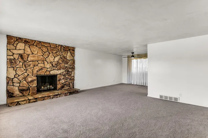 3700 S Lee Maur St, West Valley City, Utah 84119
