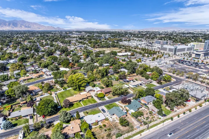3700 S Lee Maur St, West Valley City, Utah 84119