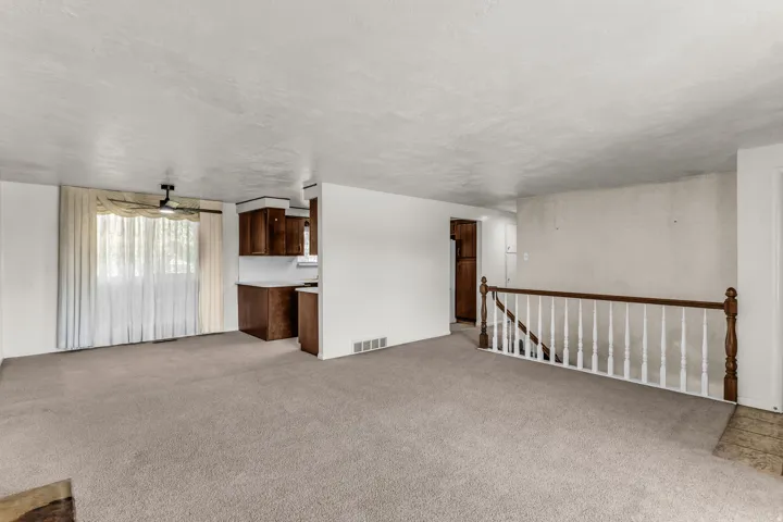 3700 S Lee Maur St, West Valley City, Utah 84119