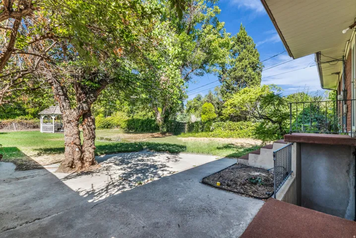 3700 S Lee Maur St, West Valley City, Utah 84119