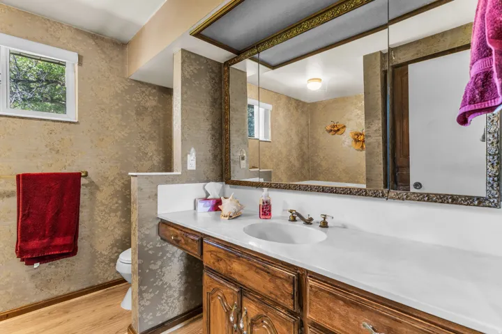 3700 S Lee Maur St, West Valley City, Utah 84119