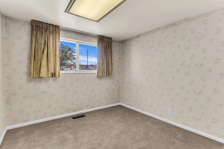 3700 S Lee Maur St, West Valley City, Utah 84119