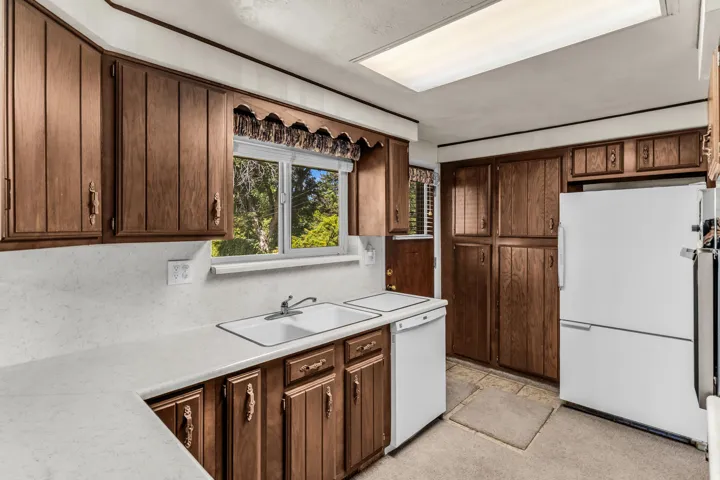 3700 S Lee Maur St, West Valley City, Utah 84119
