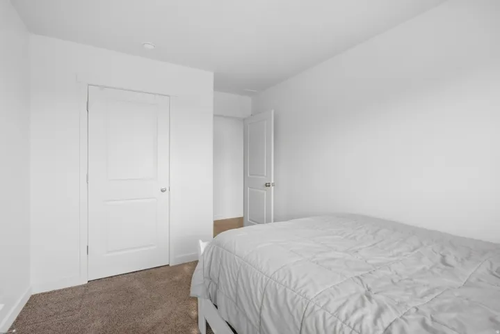 1088 E Vessel Ct #1328, Saratoga Springs, Utah 84045