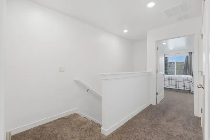 1088 E Vessel Ct #1328, Saratoga Springs, Utah 84045