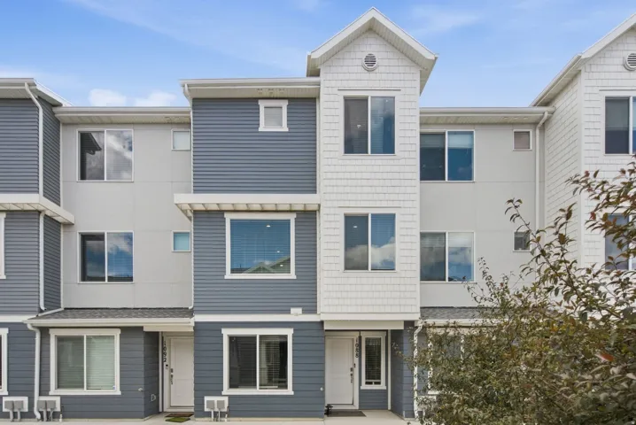 1088 E Vessel Ct #1328, Saratoga Springs, Utah 84045