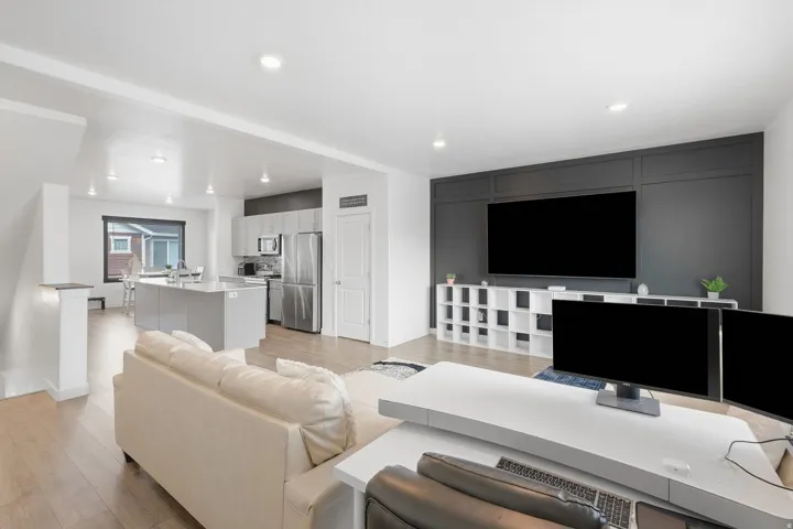 1088 E Vessel Ct #1328, Saratoga Springs, Utah 84045