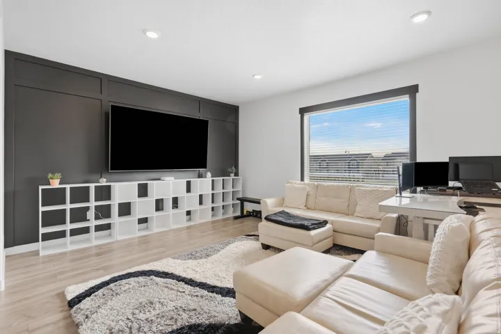 1088 E Vessel Ct #1328, Saratoga Springs, Utah 84045