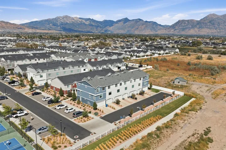 1088 E Vessel Ct #1328, Saratoga Springs, Utah 84045